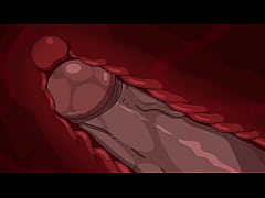 Play MP4 - Gemma &bull; Monster Hunter &vert; Hentai animation