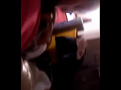 Play MP4 - VID 20140501 163015