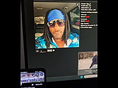 Play MP4 - Verification video