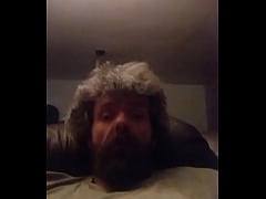 Play MP4 - Verification video