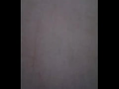 Play MP4 - SMOKE N FUCK