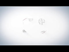 Play MP4 - Andrea Dipr&egrave; for HER - Dirty Diana&comma; Samantha &lpar;It's the Bon Bomb&excl;&rpar;