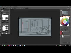 Play MP4 - Picarto ~ DarkCookie - Summertime Saga &lbrack;720p&rsqb; &lpar;2022&period;10&period;17&rpar;