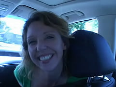 Play MP4 - Husband  watches his wife's ass get fucked by another man again