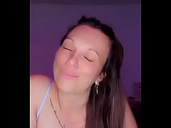 Play MP4 - Tu as rat&eacute; le live&quest; Pas de panique ecoute bien mon message