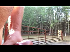 Play MP4 - Clitlicker662 - update &num;35 - IMG 1372 - Apr 12&comma; 2025