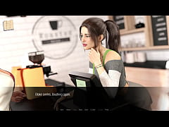 Play MP4 - Jessica O'Neil's Hard News 114
