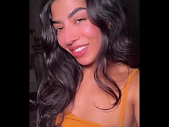 Play MP4 - On mynx doing phone & video calls rn&period; hmu&period;