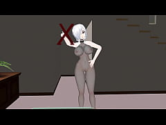 Play MP4 - V&iacute;deo de verificaci&oacute;n