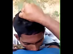 Play MP4 - VID-20160331-WA0026