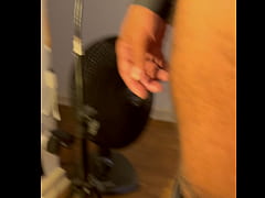 Play MP4 - mamei motorista de aplicativo dotado