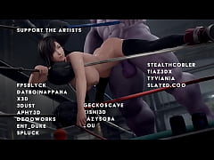 Play MP4 - &lpar;HMV&rpar; WAIFU HARD FUNCKING COMPILATIO