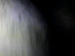 Play MP4 - malaking titi pinoy doggy part 2