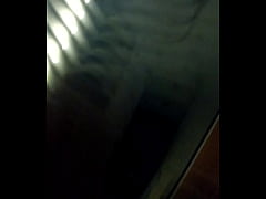 Play MP4 - VID 20170907 242945885