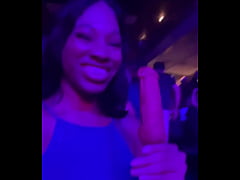 Play MP4 - &num;urbanxawards &num;awards &num;saunday &num;talent It ain&rsquo;t an award show without a &num;wafflecock