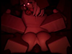 Play MP4 - POV Gangbang in doggystyle