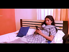 Play MP4 - Mature Desi Indian Teacher Fucking 18 Year Old College Student