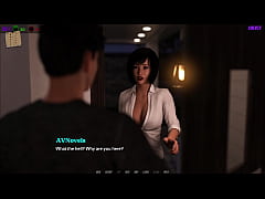 Play MP4 - Savior 88