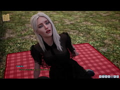 Play MP4 - Lust Academy 311