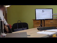 Play MP4 - LOAN4K&period; Parents send expensive picture but not money for taxes