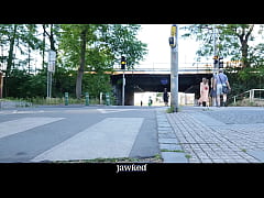 Play MP4 - Jock Guys Suck And Bareback Fuck