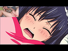 Play MP4 - Leave my pussy alone&excl;