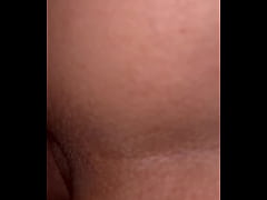 Play MP4 - Hottie sucking hard cock with her tight ass