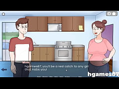 Play MP4 - Business of Loving Part 1