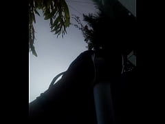 Play MP4 - Anal sex que cuceta&period;&period;&period;