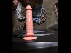 Play MP4 - Una cojida antes de dormir