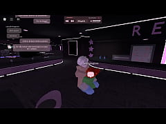 Play MP4 - Roblox&sol;comendo minha amiga safada