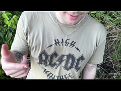 Play MP4 - "I don't care if they all see me&comma; just cum all over my face" Risky Public Blowjob &lpar;4K&rpar;