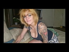 Play MP4 - HOT FOXY GIRL STRIPS AND MASTERBATES FOR THE FIRST TIME ON CAMERA PERFECT TITS