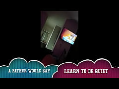 Play MP4 - JOIN CUBBY DA PORN HUBBY