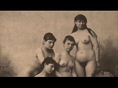 Play MP4 - My Secret Life&comma; Vintage Granny Fanny