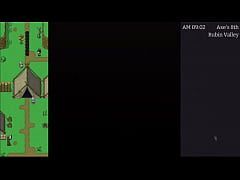 Play MP4 - Trabalhando como guarda de uma fronteira ap&oacute;s participar de uma guerra - The Imperial Gatekeeper - Parte 1