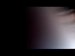 Play MP4 - best teen bang&period; she morns loudly