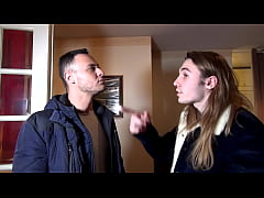 Play MP4 - Bande annonce &vert; Paye ton appart avec ton cul