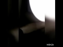 Play MP4 - InShot 20170325 190050