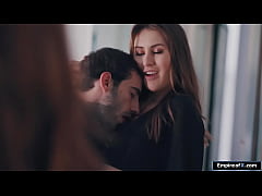 Play MP4 - Guy caressing and fucking his girlfriend