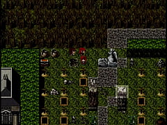 Play MP4 - Harem In Another World &lbrack; HAREM Hentai Game &rsqb; Ep&period;15 goblin princess FIRST KISS &excl;