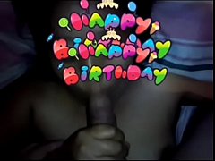 Play MP4 - Culito 1 mio