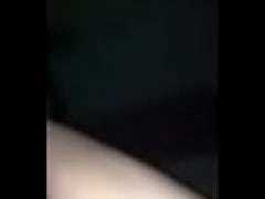 Play MP4 - video3gpp 2