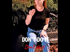 Play MP4 - Sorry&comma; I had to do it