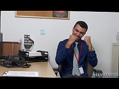 Play MP4 - Straight gay porn daddy hairy Teamwork makes dreams come true