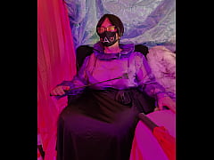 Play MP4 - Sissy Story Time Episode 1