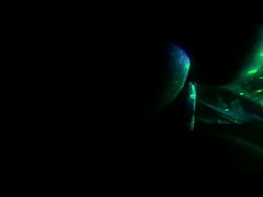 Play MP4 - Bestie fuck