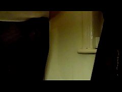 Play MP4 - Goddess Audrey Horn  THICC Booty Cucumber Sissy Fuck