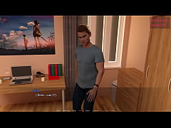 Play MP4 - Fetish Locator &num;91 - Doctors Appointment