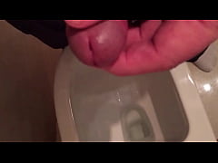 Play MP4 - trim&period;080A06F5-8B92-4C9F-BC6C-8DED6879F68F&period;MOV